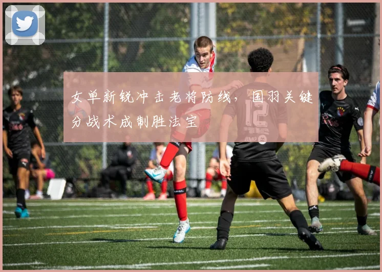 女单新锐冲击老将防线，国羽关键分战术成制胜法宝 - 百度体育图集