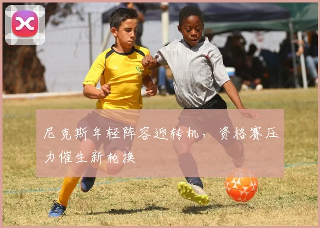 尼克斯年轻阵容迎转机，资格赛压力催生新轮换 - 百度体育资讯