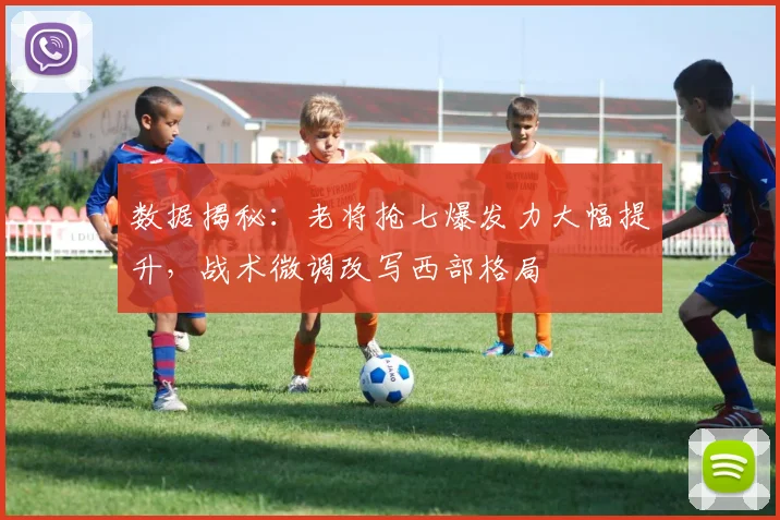 数据揭秘:老将抢七爆发力大幅提升,战术微调改写西部格局 - 百度体育推荐